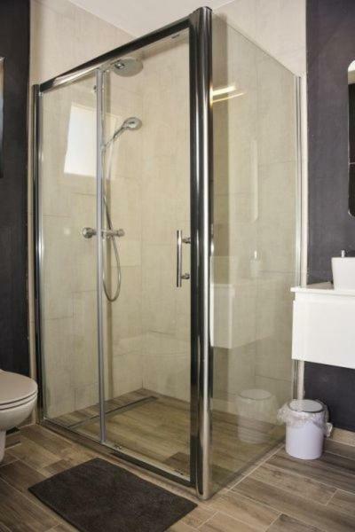 Hotel Hrvoje Pag Town Zewnętrze zdjęcie