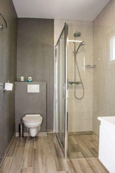 Hotel Hrvoje Pag Town Zewnętrze zdjęcie